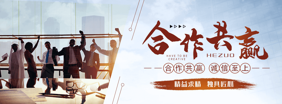浦江性价比高的短视频AI矩阵开发公司