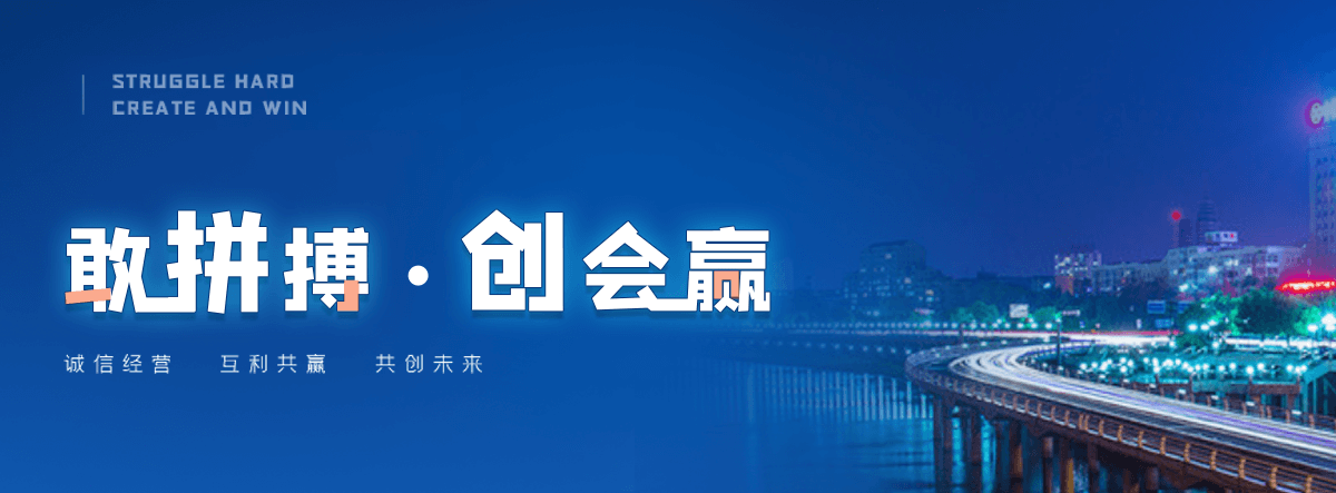 浦江专业的AI阵搭建服务商